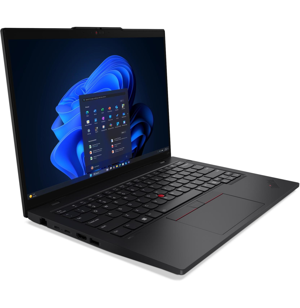 ORDINATEUR PORTABLE LENOVO THINKPAD L14 GEN 6 (21S60017FE)