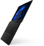 ORDINATEUR PORTABLE LENOVO THINKPAD L14 GEN 6 (21S60017FE) – Image 6