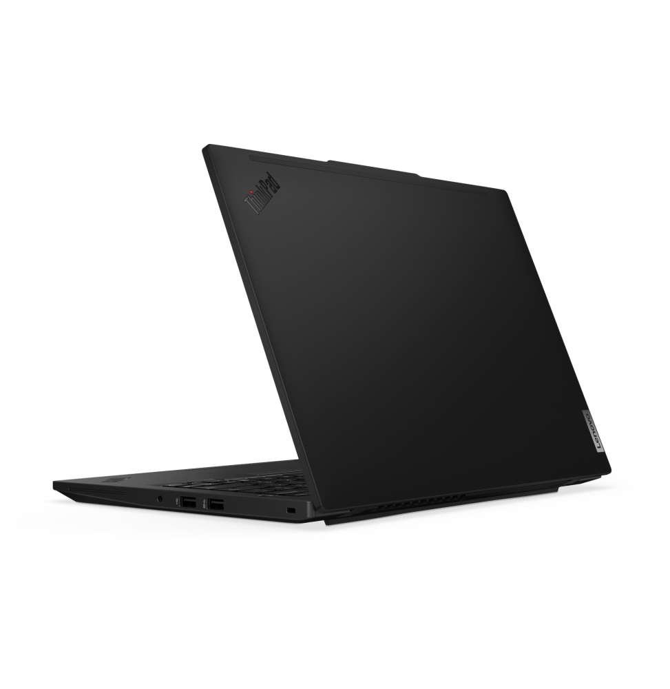 ORDINATEUR PORTABLE LENOVO THINKPAD L14 GEN 6 (21S60017FE)