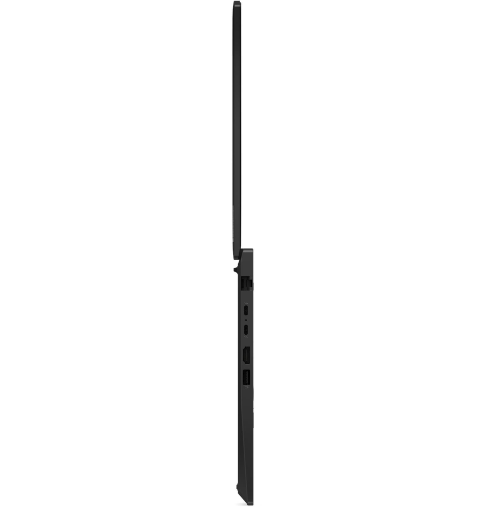 ORDINATEUR PORTABLE LENOVO THINKPAD L14 GEN 6 (21S60017FE)