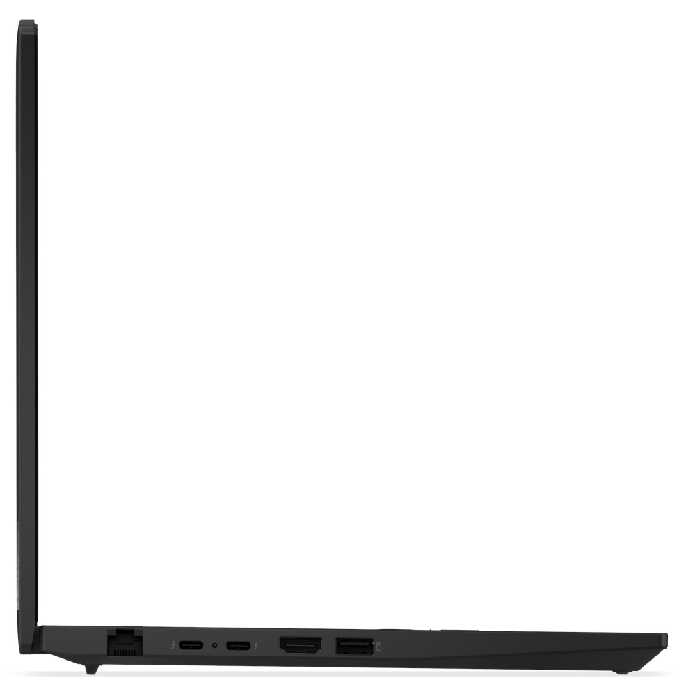 ORDINATEUR PORTABLE LENOVO THINKPAD L14 GEN 6 (21S60017FE)