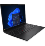 ORDINATEUR PORTABLE LENOVO THINKPAD L16 GEN 2 (21SA000QFE) – Image 2