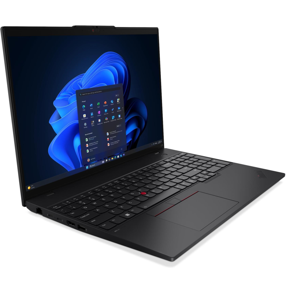 ORDINATEUR PORTABLE LENOVO THINKPAD L16 GEN 2 (21SA000QFE)