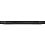 ORDINATEUR PORTABLE LENOVO THINKPAD L16 GEN 2 (21SA000QFE) – Image 11