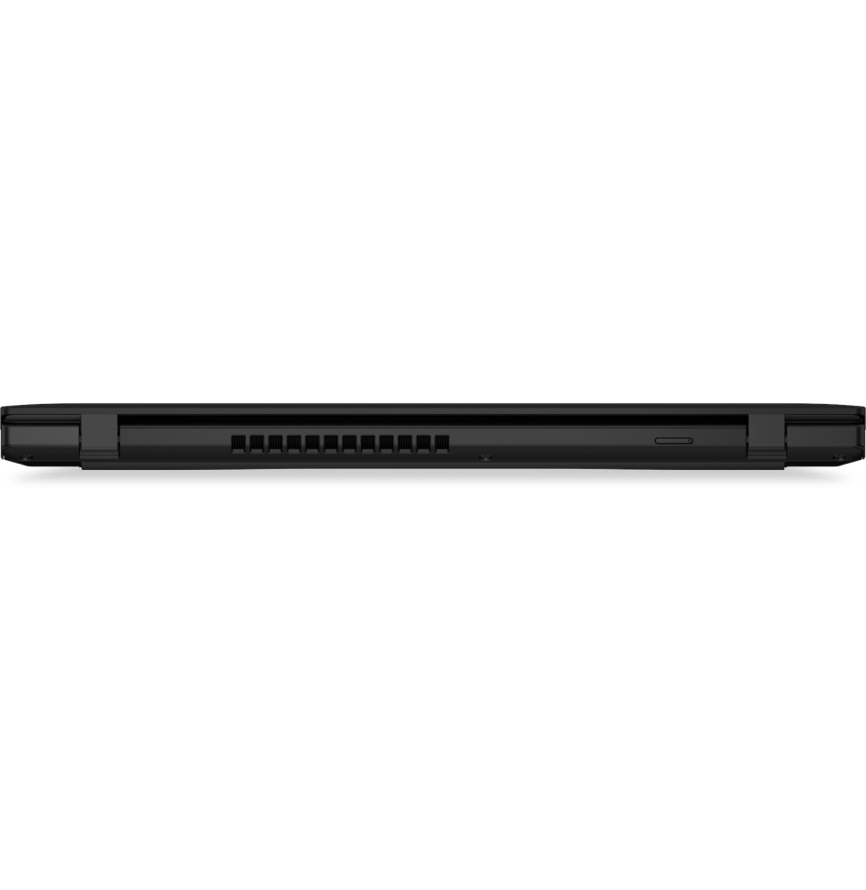 ORDINATEUR PORTABLE LENOVO THINKPAD L16 GEN 2 (21SA000QFE)
