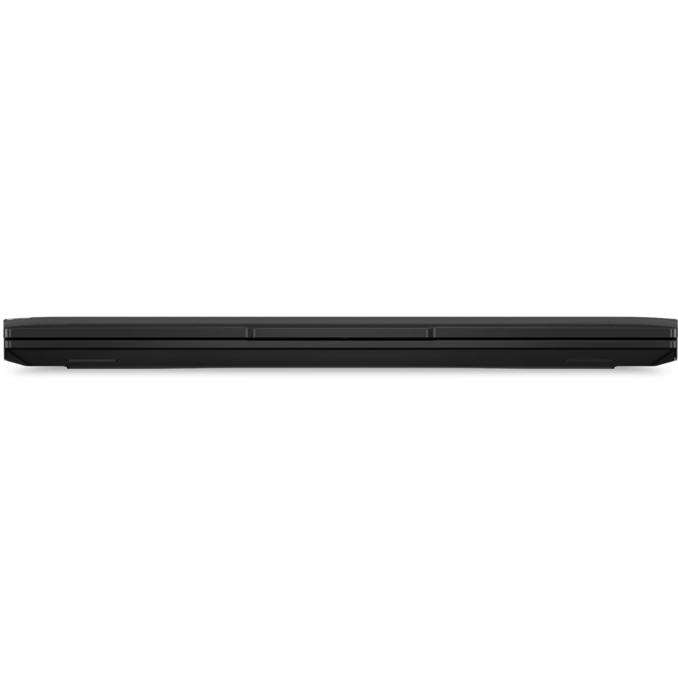 ORDINATEUR PORTABLE LENOVO THINKPAD L16 GEN 2 (21SA000QFE)