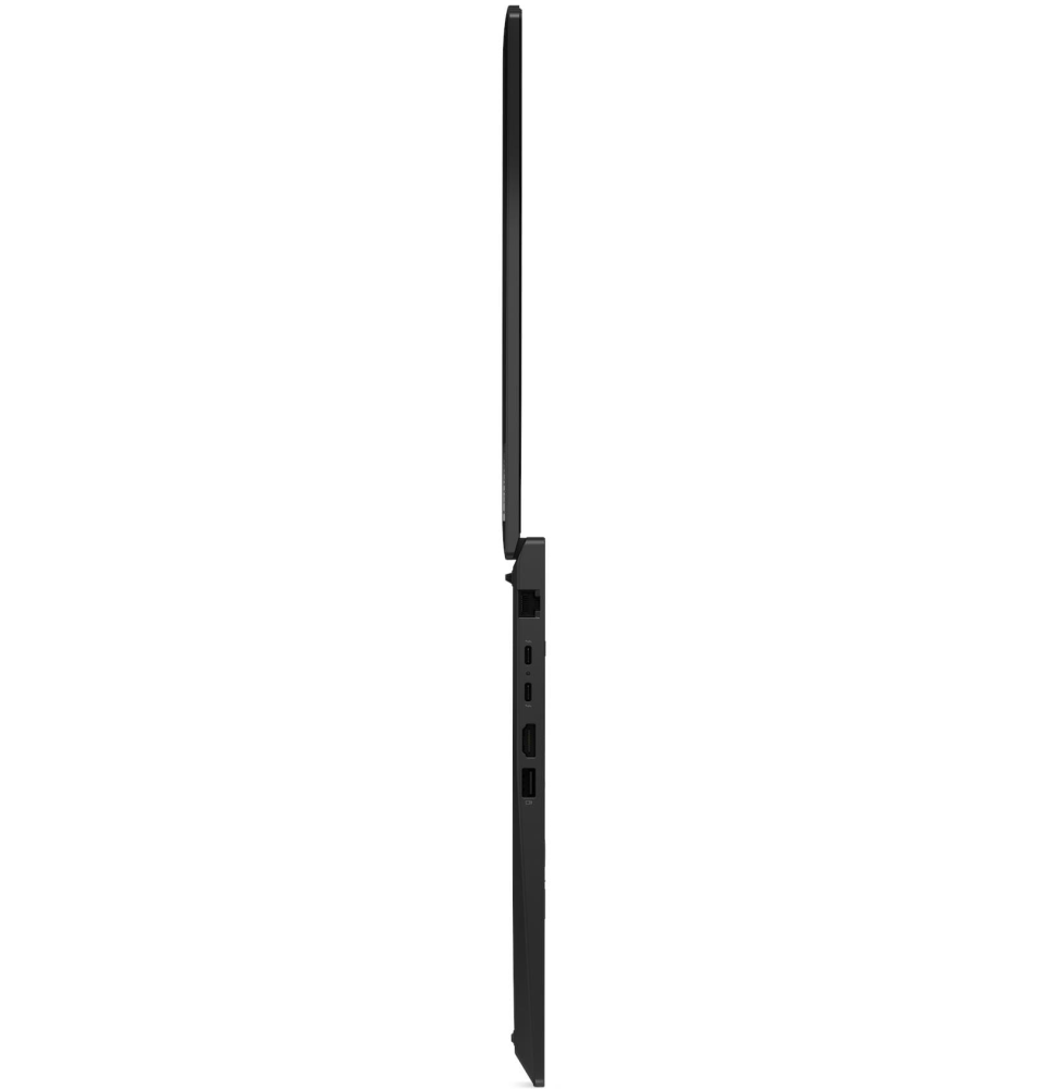ORDINATEUR PORTABLE LENOVO THINKPAD L16 GEN 2 (21SA000QFE)