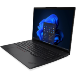 ORDINATEUR PORTABLE LENOVO THINKPAD L16 GEN 2 (21SA000QFE) – Image 3