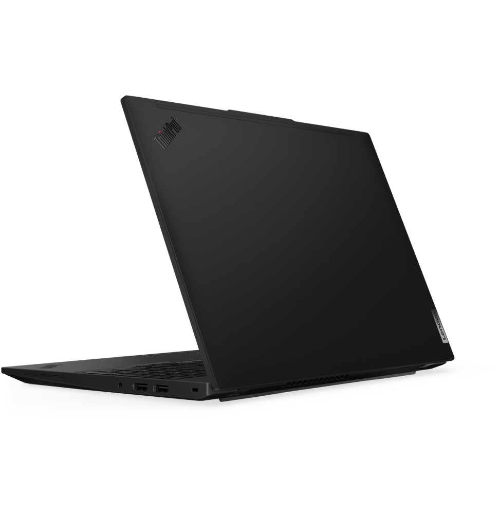 ORDINATEUR PORTABLE LENOVO THINKPAD L16 GEN 2 (21SA000QFE)