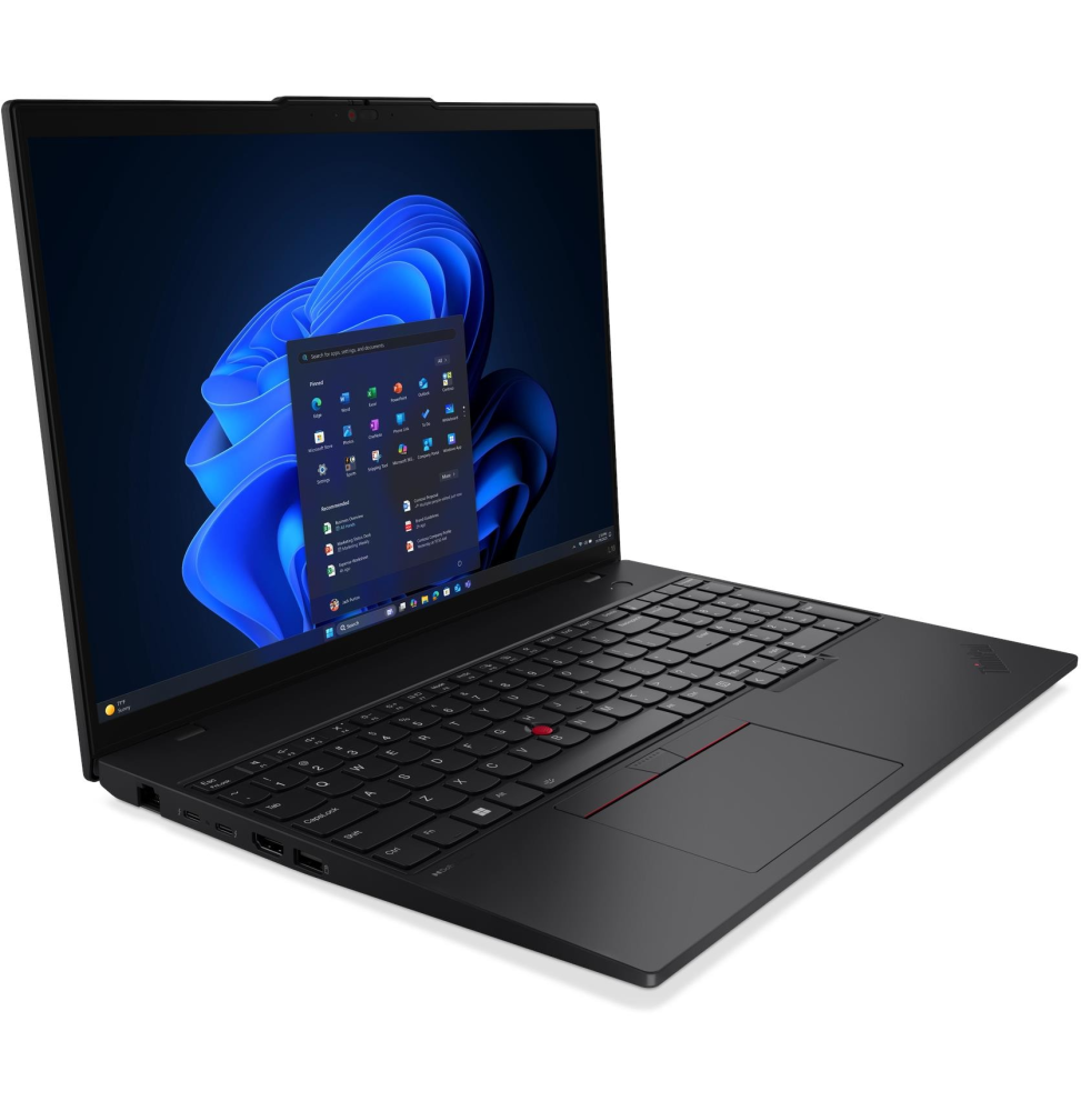 ORDINATEUR PORTABLE LENOVO THINKPAD L16 GEN 2 (21SA000YFE)