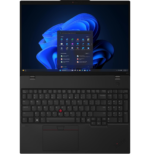 ORDINATEUR PORTABLE LENOVO THINKPAD L16 GEN 2 (21SA000YFE) – Image 4