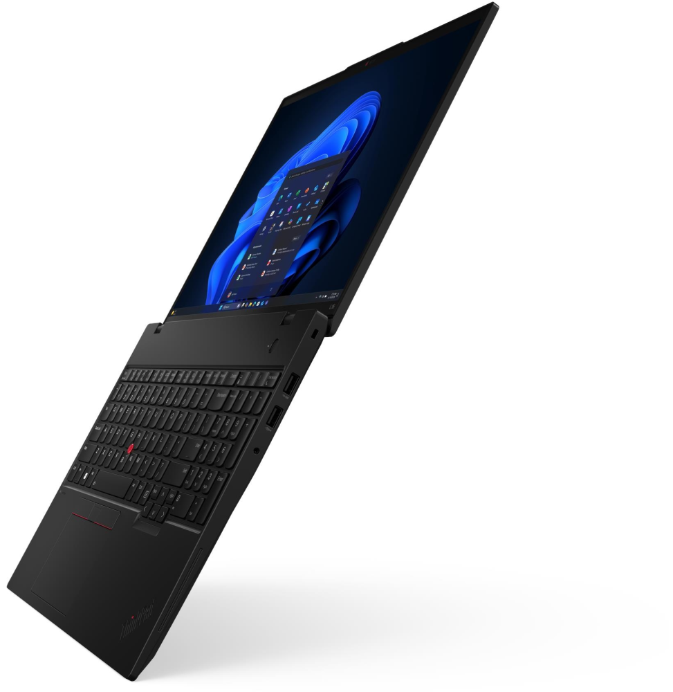 ORDINATEUR PORTABLE LENOVO THINKPAD L16 GEN 2 (21SA000YFE)