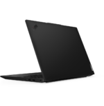ORDINATEUR PORTABLE LENOVO THINKPAD L16 GEN 2 (21SA000YFE) – Image 7