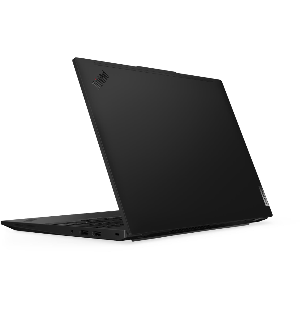 ORDINATEUR PORTABLE LENOVO THINKPAD L16 GEN 2 (21SA000YFE)