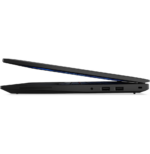 ORDINATEUR PORTABLE LENOVO THINKPAD L16 GEN 2 (21SA000YFE) – Image 8