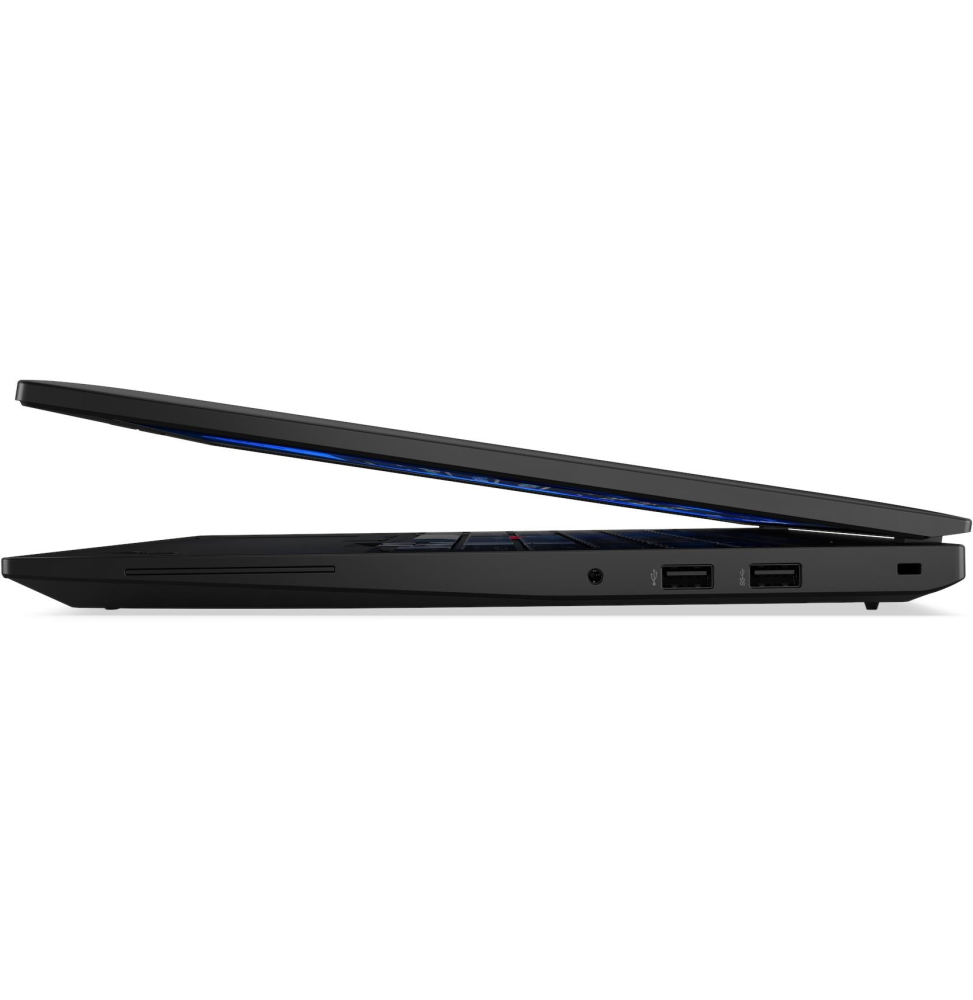 ORDINATEUR PORTABLE LENOVO THINKPAD L16 GEN 2 (21SA000YFE)