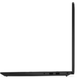 ORDINATEUR PORTABLE LENOVO THINKPAD L16 GEN 2 (21SA000YFE) – Image 10