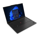 ORDINATEUR PORTABLE LENOVO THINKPAD T14 GEN 6 (21QC001BFE) – Image 2