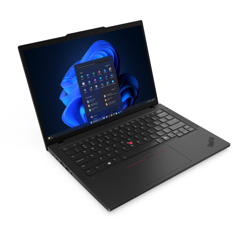 ORDINATEUR PORTABLE LENOVO THINKPAD T14 GEN 6 (21QC001BFE)