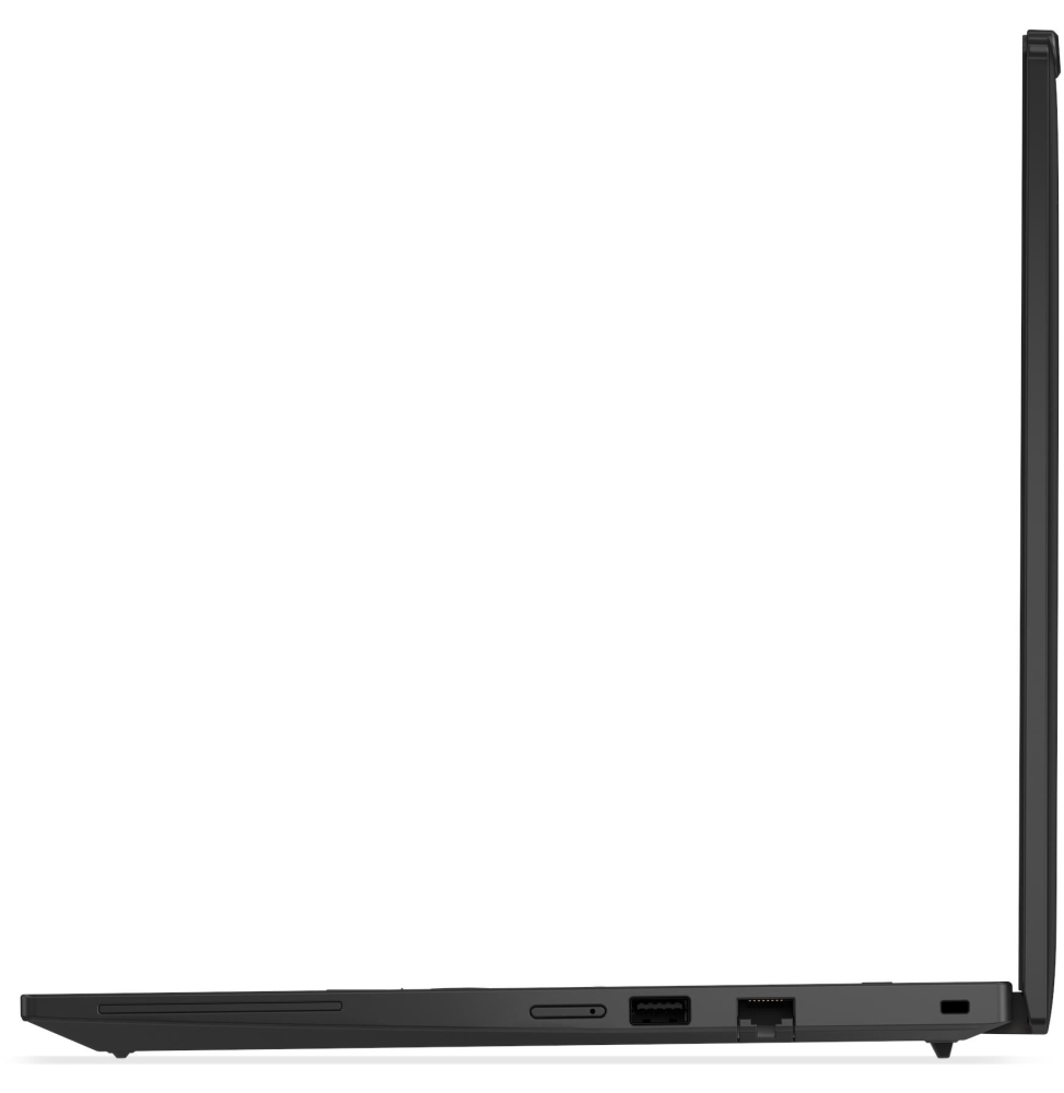 ORDINATEUR PORTABLE LENOVO THINKPAD T14 GEN 6 (21QC001BFE)