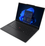 ORDINATEUR PORTABLE LENOVO THINKPAD T14 GEN 6 (21QC001BFE) – Image 3