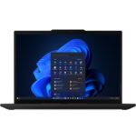 ORDINATEUR PORTABLE LENOVO THINKPAD T14 GEN 6 (21QC001BFE) – Image 4