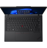 ORDINATEUR PORTABLE LENOVO THINKPAD T14 GEN 6 (21QC001BFE) – Image 5