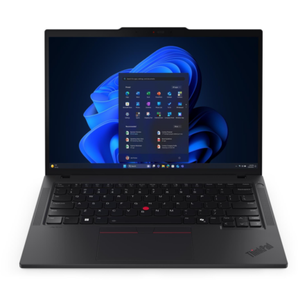 ORDINATEUR PORTABLE LENOVO THINKPAD T14 GEN 6 (21QC001BFE)