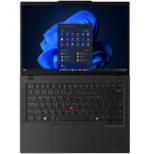 ORDINATEUR PORTABLE LENOVO THINKPAD T14 GEN 6 (21QC001BFE) – Image 6