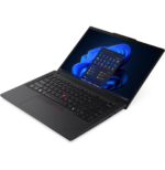 ORDINATEUR PORTABLE LENOVO THINKPAD T14 GEN 6 (21QC001BFE) – Image 7