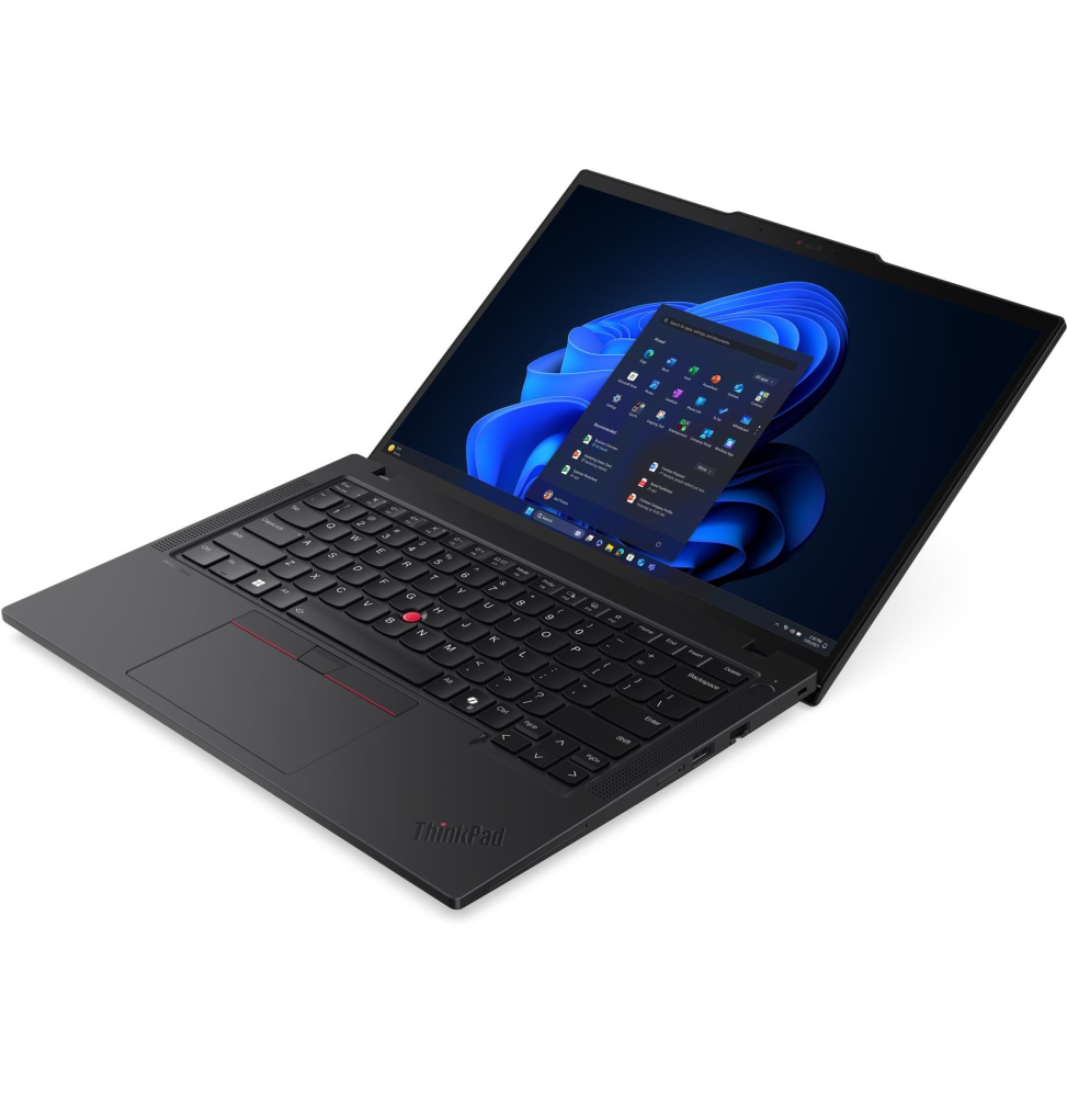 ORDINATEUR PORTABLE LENOVO THINKPAD T14 GEN 6 (21QC001BFE)