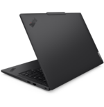 ORDINATEUR PORTABLE LENOVO THINKPAD T14 GEN 6 (21QC001BFE) – Image 9