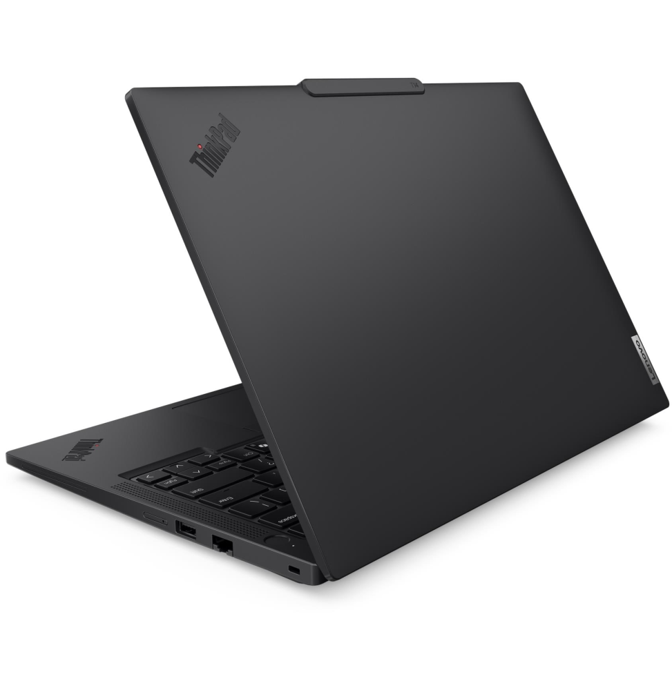 ORDINATEUR PORTABLE LENOVO THINKPAD T14 GEN 6 (21QC001BFE)