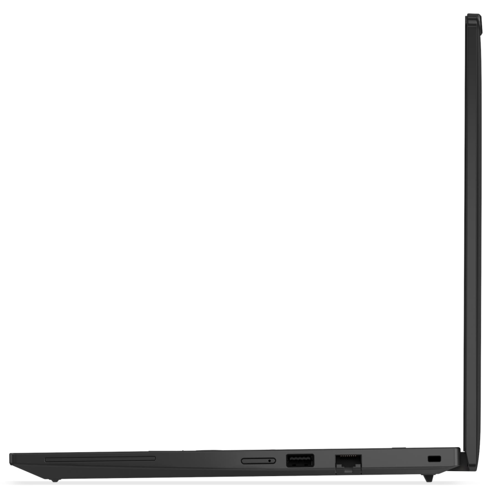 ORDINATEUR PORTABLE LENOVO THINKPAD T14 GEN 6 (21QG005LFE)