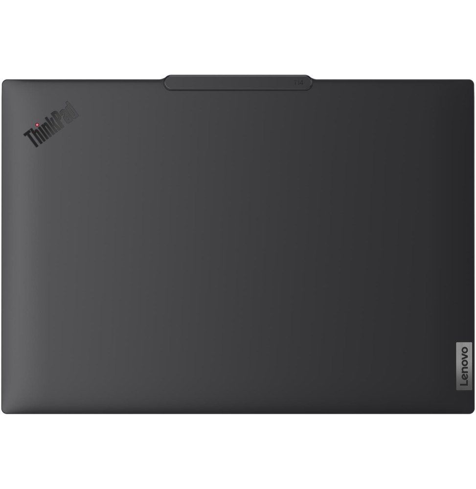 ORDINATEUR PORTABLE LENOVO THINKPAD T14 GEN 6 (21QG005LFE)