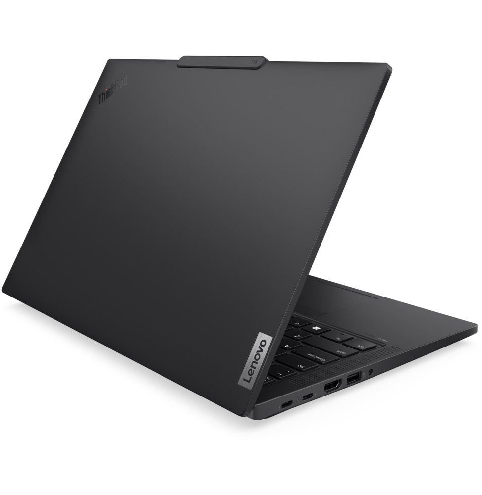 ORDINATEUR PORTABLE LENOVO THINKPAD T14 GEN 6 (21QG005LFE)