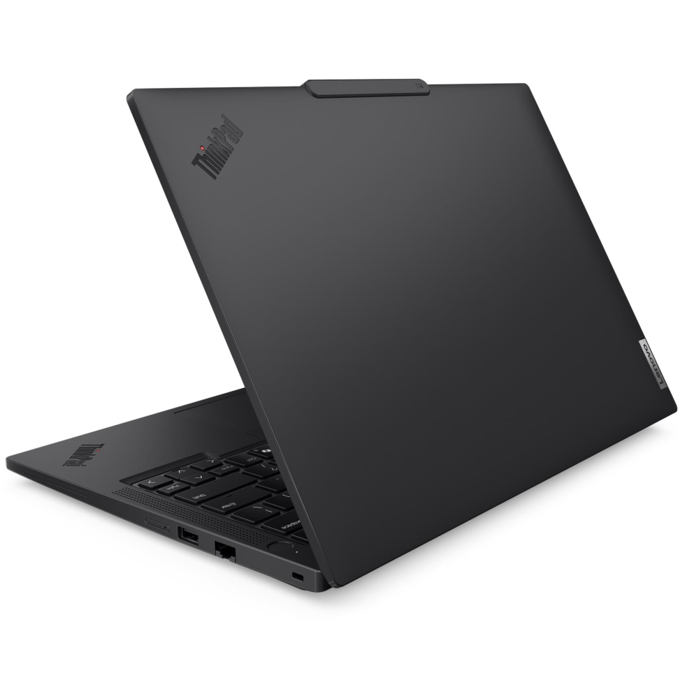 ORDINATEUR PORTABLE LENOVO THINKPAD T14 GEN 6 (21QG005LFE)