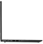 ORDINATEUR PORTABLE LENOVO THINKPAD T14 GEN 6 (21QG0077FE) – Image 11