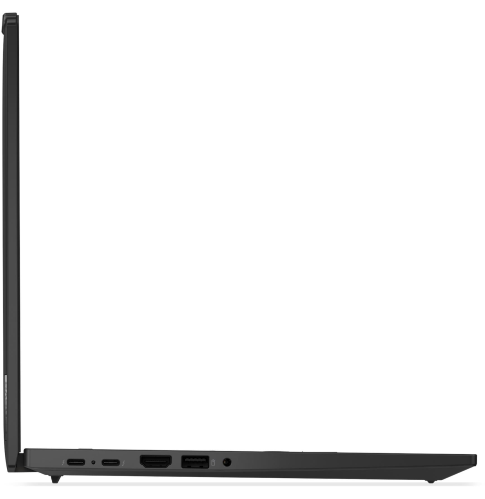 ORDINATEUR PORTABLE LENOVO THINKPAD T14 GEN 6 (21QG0077FE)