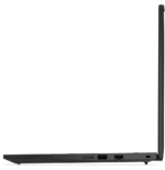 ORDINATEUR PORTABLE LENOVO THINKPAD T14 GEN 6 (21QG0077FE) – Image 12