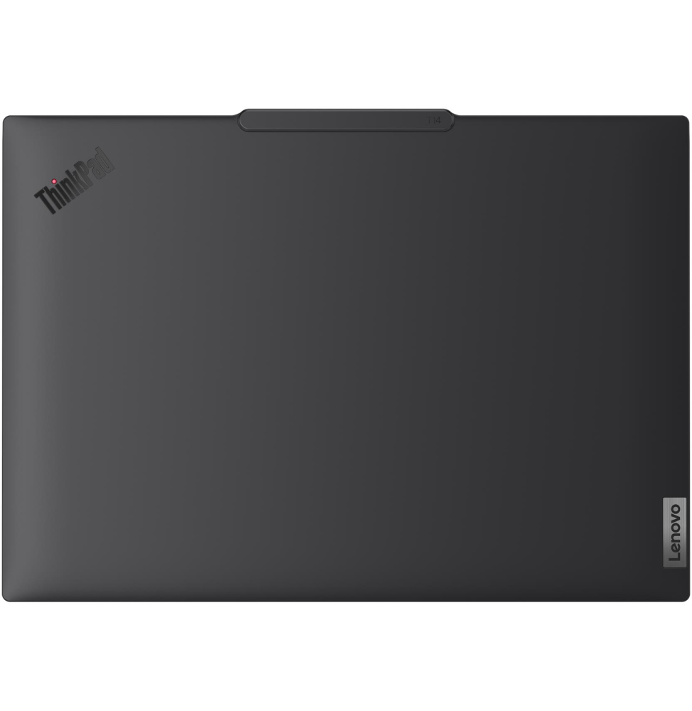 ORDINATEUR PORTABLE LENOVO THINKPAD T14 GEN 6 (21QG0077FE)