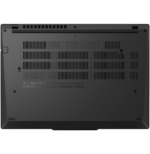 ORDINATEUR PORTABLE LENOVO THINKPAD T14 GEN 6 (21QG0077FE) – Image 14