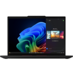 ORDINATEUR PORTABLE LENOVO THINKPAD T14 GEN 6 (21QG0077FE) – Image 5