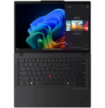 ORDINATEUR PORTABLE LENOVO THINKPAD T14 GEN 6 (21QG0077FE) – Image 6