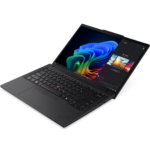 ORDINATEUR PORTABLE LENOVO THINKPAD T14 GEN 6 (21QG0077FE) – Image 8