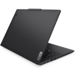 ORDINATEUR PORTABLE LENOVO THINKPAD T14 GEN 6 (21QG0077FE) – Image 9