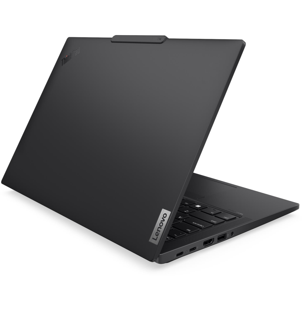 ORDINATEUR PORTABLE LENOVO THINKPAD T14 GEN 6 (21QG0077FE)