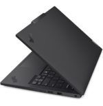 ORDINATEUR PORTABLE LENOVO THINKPAD T14 GEN 6 (21QG0077FE) – Image 10