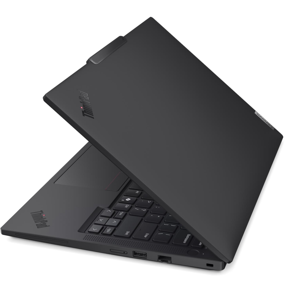 ORDINATEUR PORTABLE LENOVO THINKPAD T14 GEN 6 (21QG0077FE)
