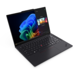 ORDINATEUR PORTABLE LENOVO THINKPAD T14S GEN 6 (21QX00KAFE) – Image 2